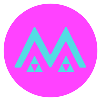 MISSMAIA