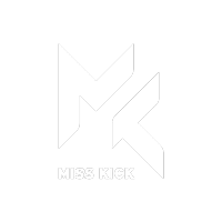 MISS_KICK