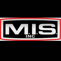 MISistheBest