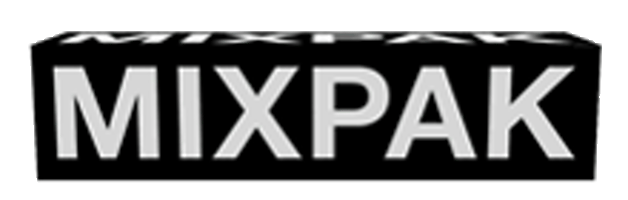 MIXPAK