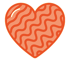 MIZANIusa