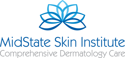 MIdStateSkinInstitute