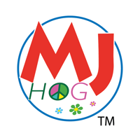 MJHOG