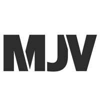 MJVBR