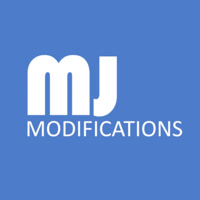 MJModifications