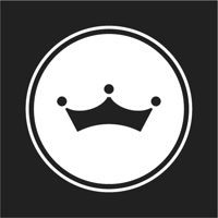 MKCreative