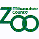 MKEZoo