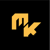 MKErdbewegungen
