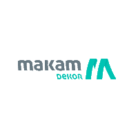 MKMDKR