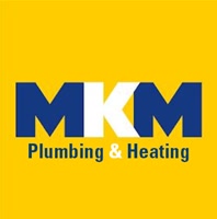 MKMBromsgrove