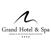 MKResort_GrandHotelandspa