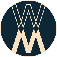 MKRewers