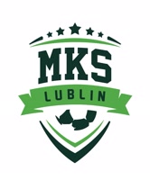 MKSLublin