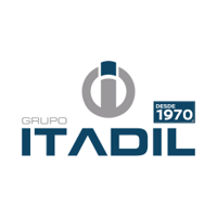 MKTGrupoItadil