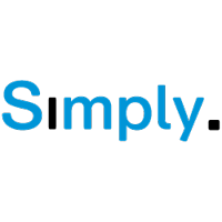 MKTSIMPLY