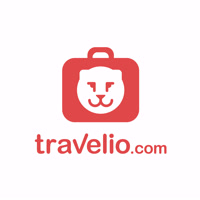 travelioid