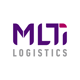 MLTi_Logistics