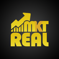 MKTreal