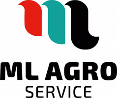 MLAgroService