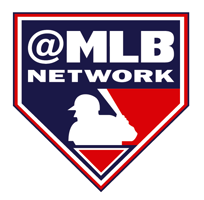 MLBNetwork