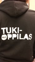 MLLtukioppilastoiminta