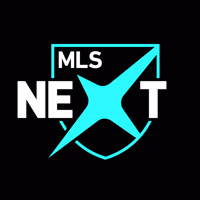 mlsnext