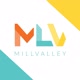 MLV_Mill_Valley