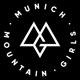 MunichMountainGirls