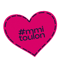 MMIToulon