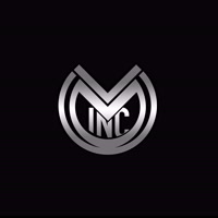 MMIncvideography