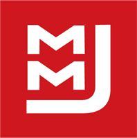 MMJRealEstate