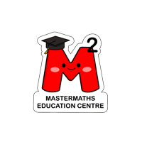 MasterMathsTampines