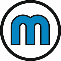 MuehlnerMotorsport