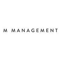 MManagement