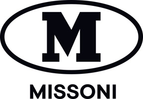 MMissoni