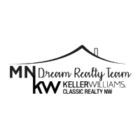MNDreamRealtyTeam