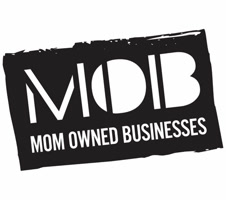 MOBNation