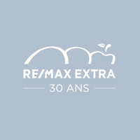 REMAX-EXTRA