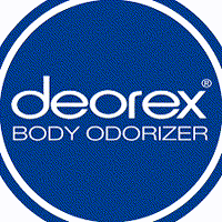 deorex