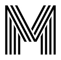 MODRealEstate GIFs on GIPHY - Be Animated