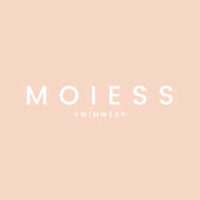 MOIESS