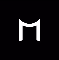 MOKAVE