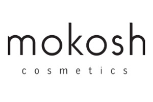 MOKOSH
