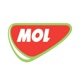 MOL_Romania