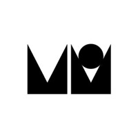 MOMBooks