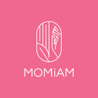 MOMiAM