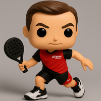 SeriesNacionalesPadel