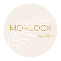 MONLOOK