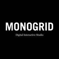 MONOGRID
