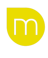 MONUA
